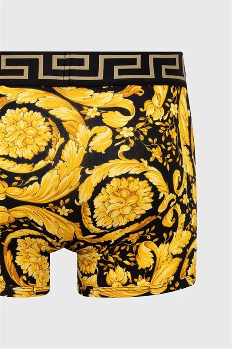 versace boxer shorts men.